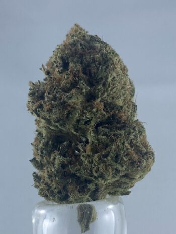 Super Widow Kush