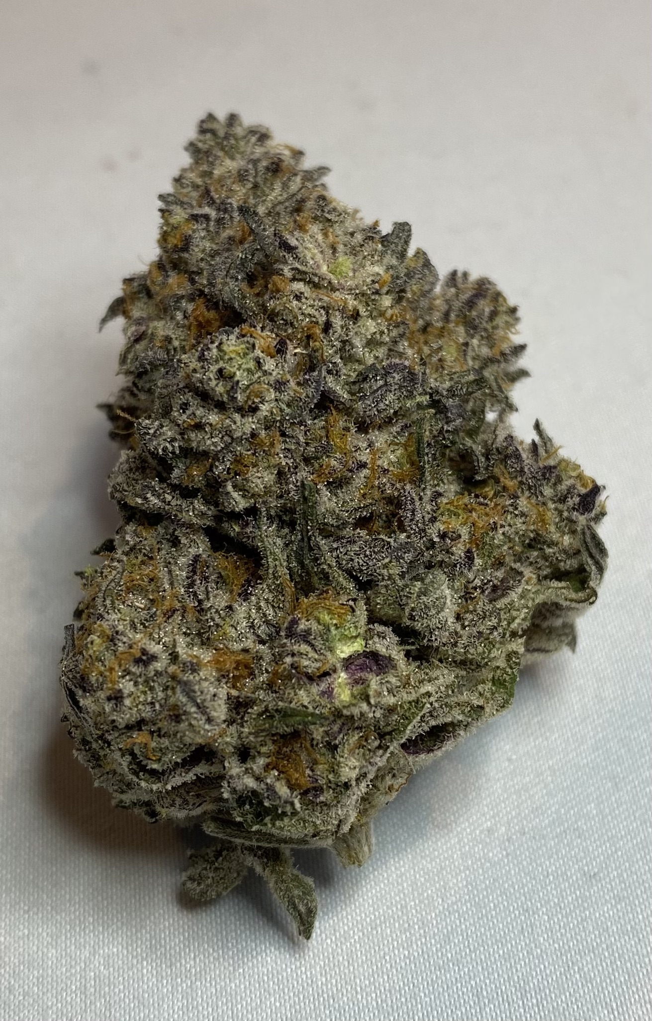 Cap Junky
