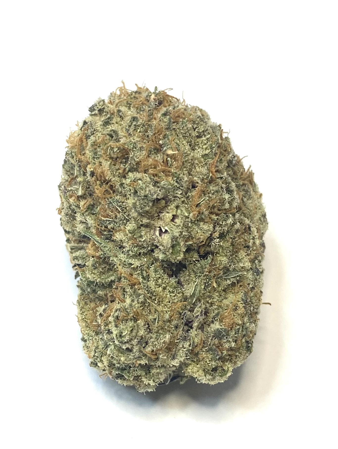 Zombie Kush