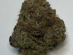 Galactic Cake