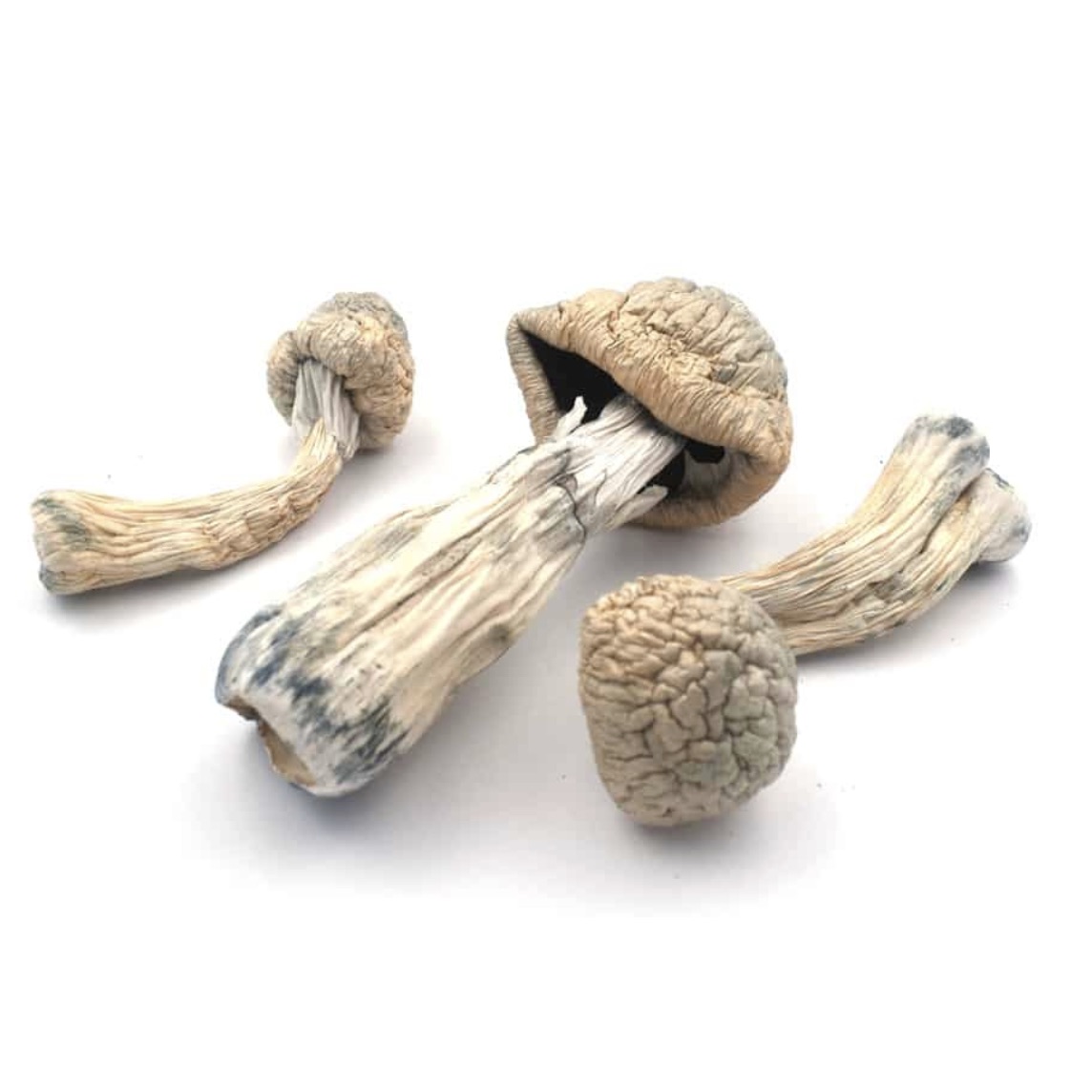 APE