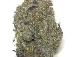 Fruity Pebbles