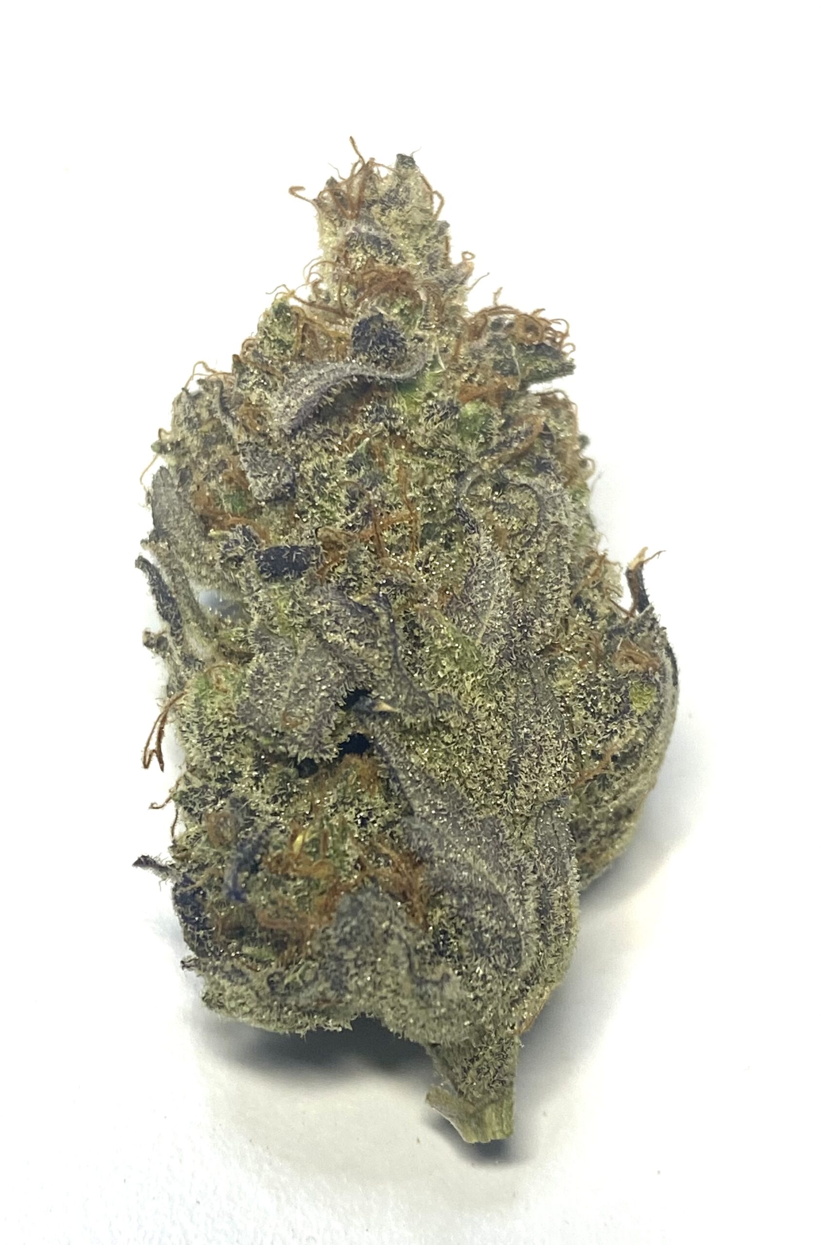 Fruity Pebbles
